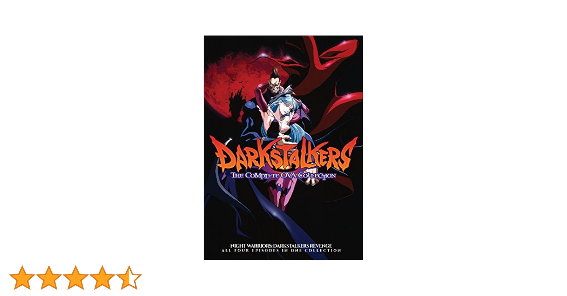 ウォーリアー [DVD] ggw725x ウォーリアー [Blu-ray] ggw725x